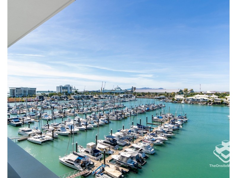 ID:21179059/6 Mariners Drive, Townsville City QLD 4810