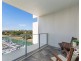 ID:21179059/6 Mariners Drive, Townsville City QLD 4810