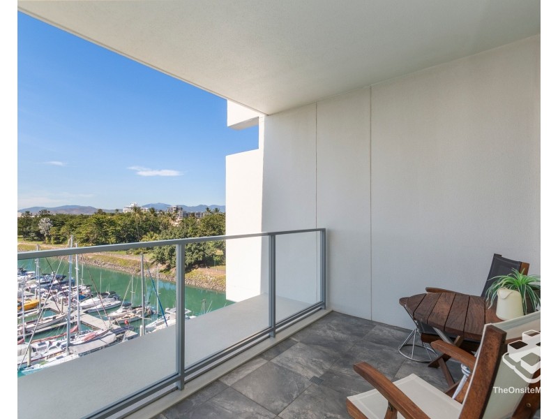 ID:21179059/6 Mariners Drive, Townsville City QLD 4810