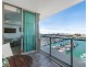 ID:21179059/6 Mariners Drive, Townsville City QLD 4810