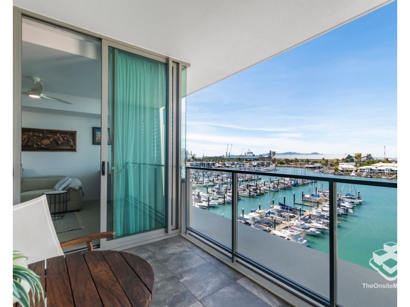 ID:21179059/6 Mariners Drive, Townsville City QLD 4810