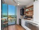 ID:21179059/6 Mariners Drive, Townsville City QLD 4810