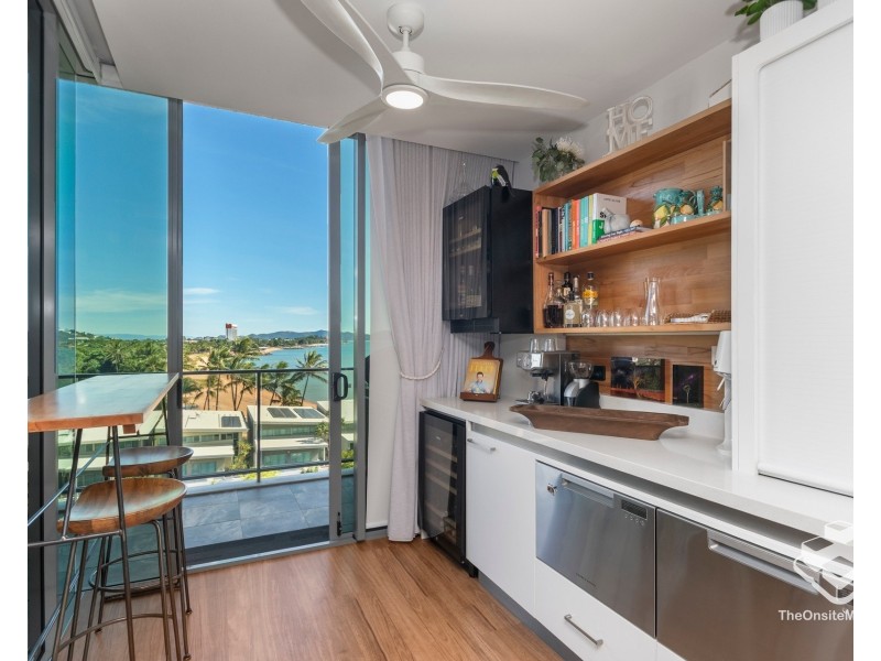 ID:21179059/6 Mariners Drive, Townsville City QLD 4810