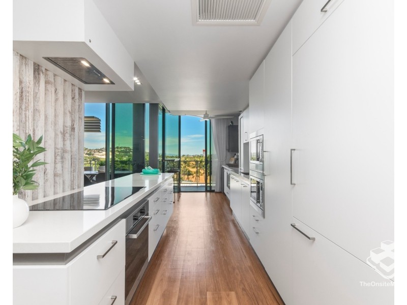 ID:21179059/6 Mariners Drive, Townsville City QLD 4810