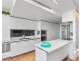 ID:21179059/6 Mariners Drive, Townsville City QLD 4810