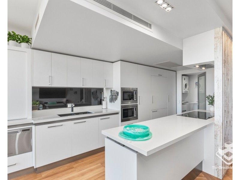 ID:21179059/6 Mariners Drive, Townsville City QLD 4810