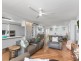 ID:21179059/6 Mariners Drive, Townsville City QLD 4810