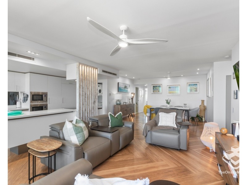 ID:21179059/6 Mariners Drive, Townsville City QLD 4810