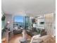 ID:21179059/6 Mariners Drive, Townsville City QLD 4810