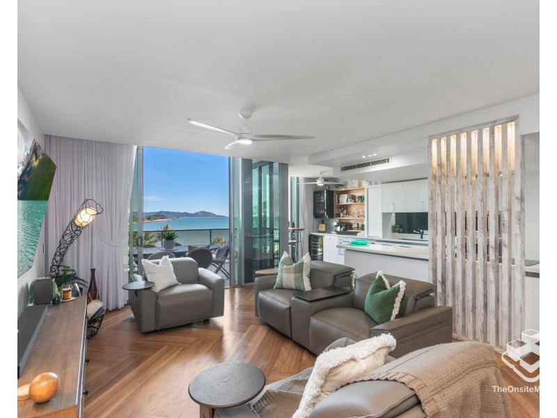 ID:21179059/6 Mariners Drive, Townsville City QLD 4810