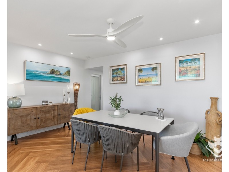 ID:21179059/6 Mariners Drive, Townsville City QLD 4810