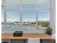 ID:21179059/6 Mariners Drive, Townsville City QLD 4810