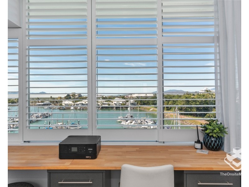 ID:21179059/6 Mariners Drive, Townsville City QLD 4810