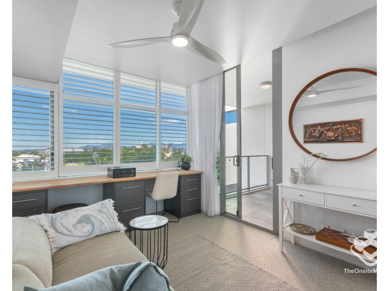 ID:21179059/6 Mariners Drive, Townsville City QLD 4810