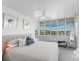ID:21179059/6 Mariners Drive, Townsville City QLD 4810