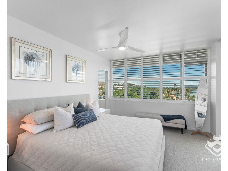ID:21179059/6 Mariners Drive, Townsville City QLD 4810