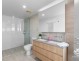 ID:21179059/6 Mariners Drive, Townsville City QLD 4810