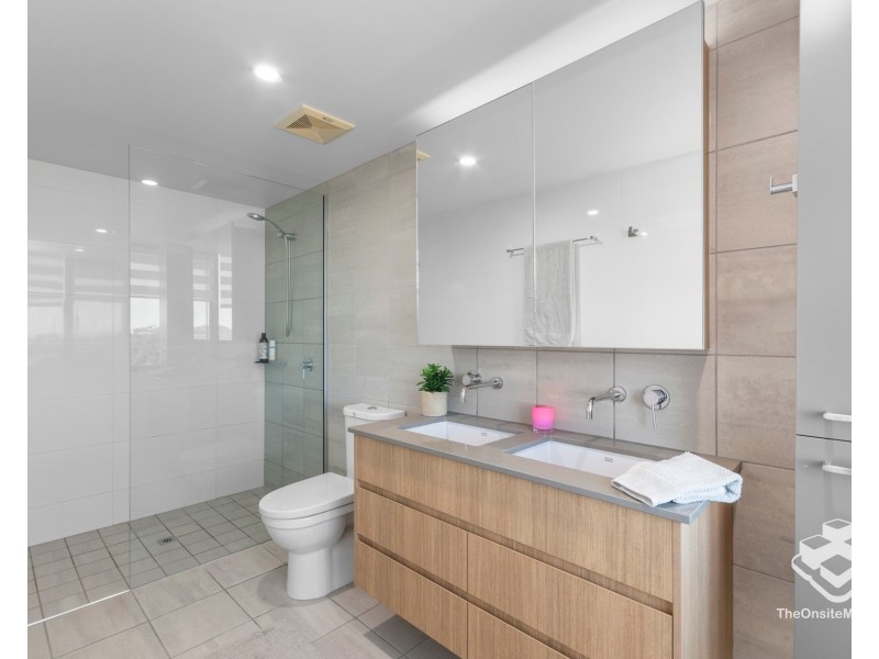 ID:21179059/6 Mariners Drive, Townsville City QLD 4810