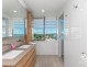 ID:21179059/6 Mariners Drive, Townsville City QLD 4810
