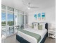 ID:21179059/6 Mariners Drive, Townsville City QLD 4810