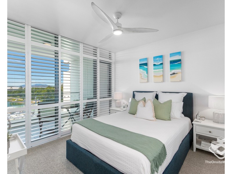 ID:21179059/6 Mariners Drive, Townsville City QLD 4810