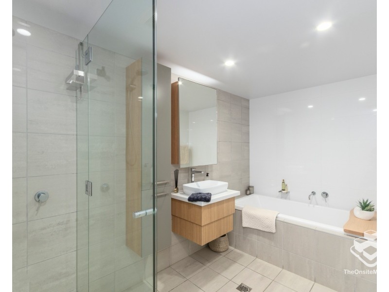 ID:21179059/6 Mariners Drive, Townsville City QLD 4810