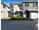 ID:21179074/43 Amy, Morayfield QLD 4506