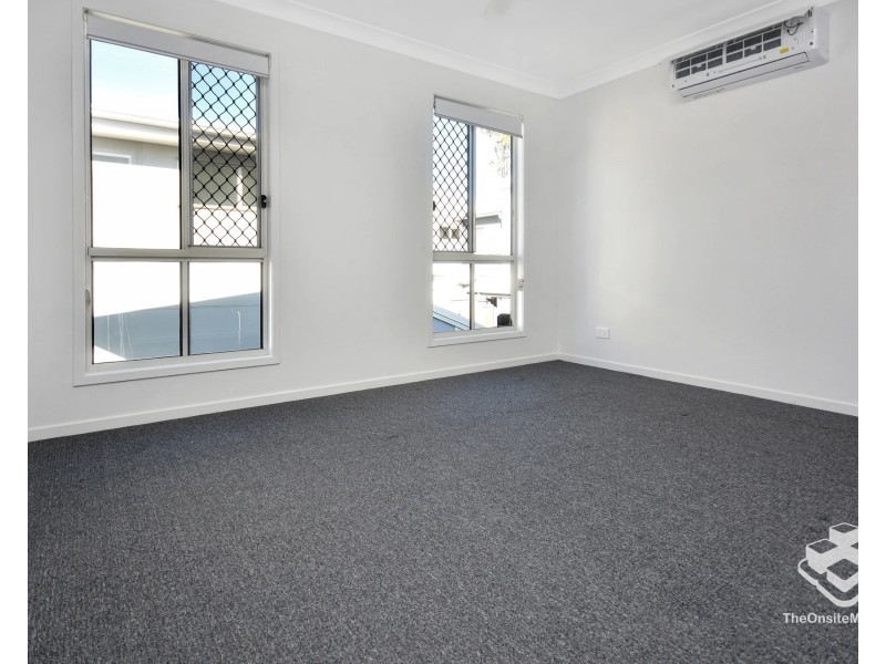ID:21179074/43 Amy, Morayfield QLD 4506