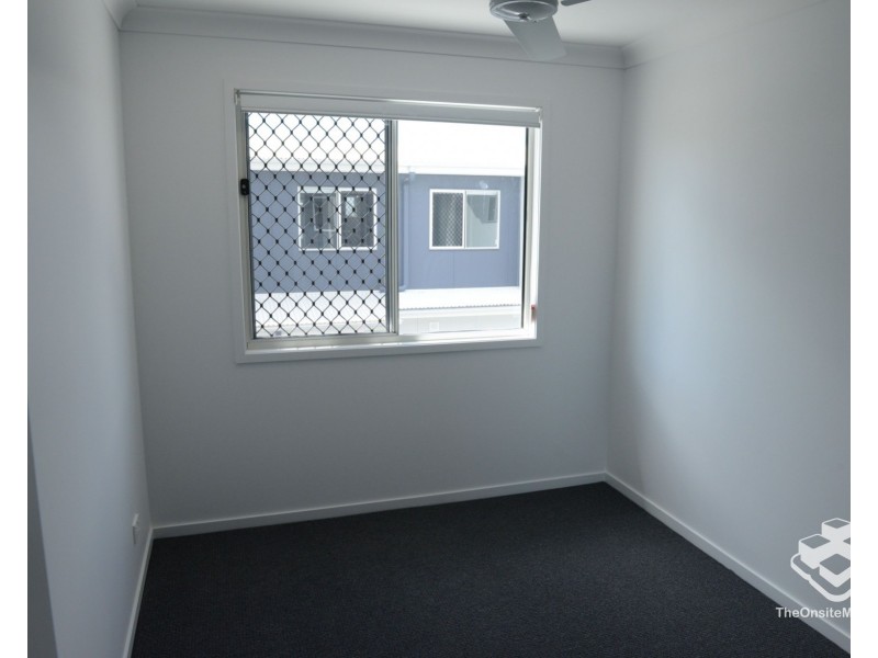 ID:21179074/43 Amy, Morayfield QLD 4506