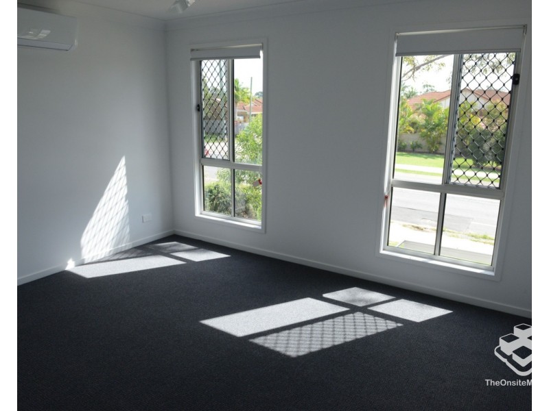 ID:21179074/43 Amy, Morayfield QLD 4506