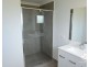 ID:21179074/43 Amy, Morayfield QLD 4506