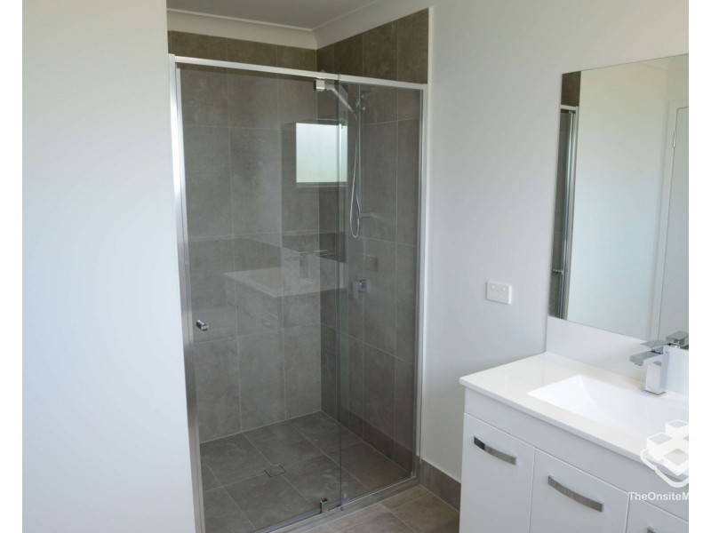 ID:21179074/43 Amy, Morayfield QLD 4506