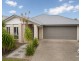 40 Lemongrass Circuit, Griffin QLD 4503