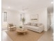 40 Lemongrass Circuit, Griffin QLD 4503
