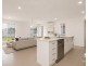 40 Lemongrass Circuit, Griffin QLD 4503