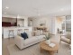 40 Lemongrass Circuit, Griffin QLD 4503