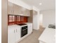 40 Lemongrass Circuit, Griffin QLD 4503
