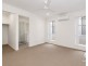 40 Lemongrass Circuit, Griffin QLD 4503