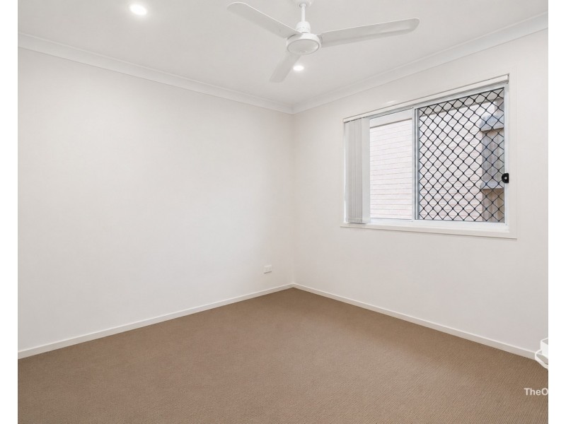 40 Lemongrass Circuit, Griffin QLD 4503