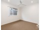 40 Lemongrass Circuit, Griffin QLD 4503