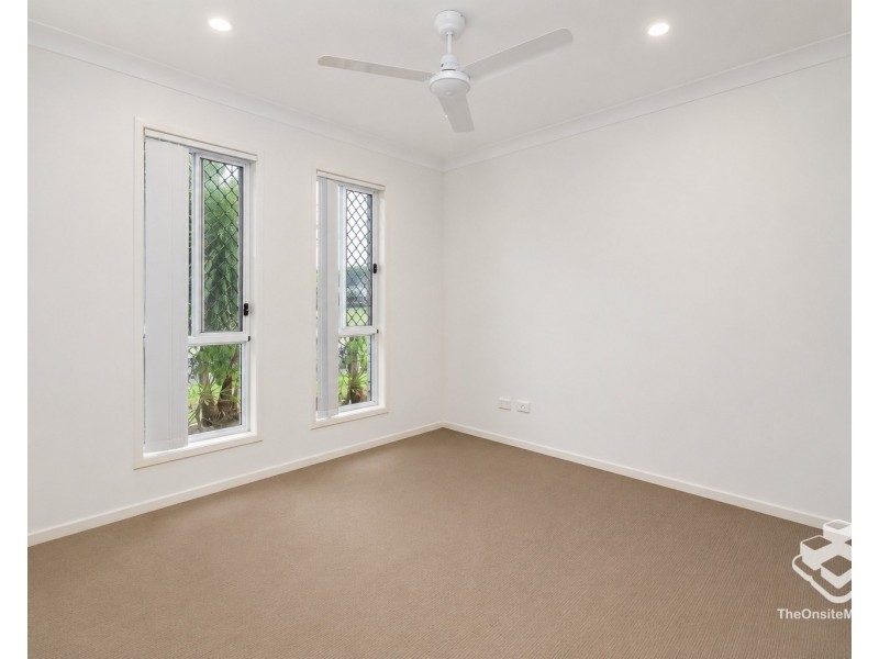 40 Lemongrass Circuit, Griffin QLD 4503