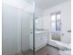 40 Lemongrass Circuit, Griffin QLD 4503
