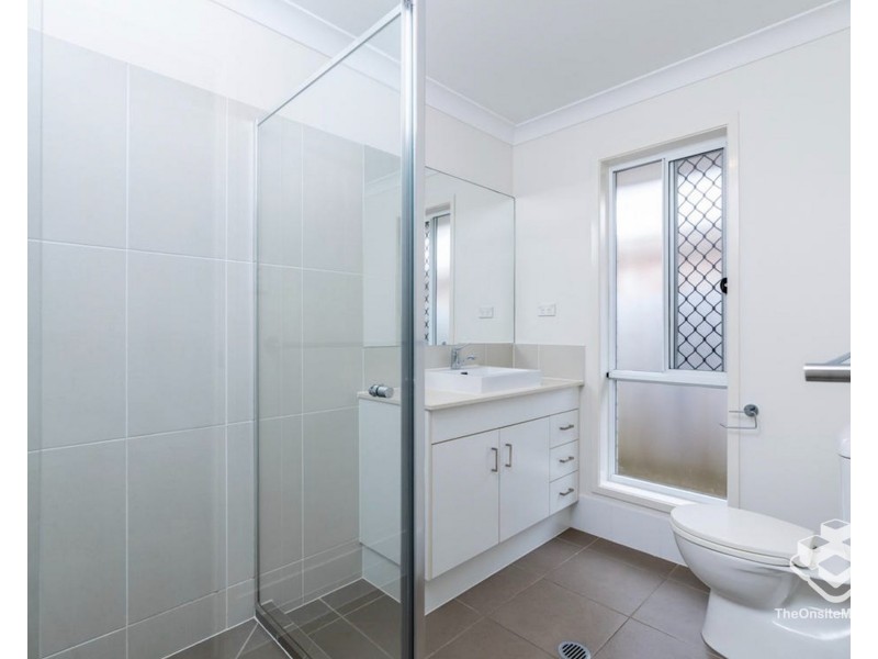 40 Lemongrass Circuit, Griffin QLD 4503