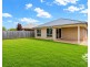 40 Lemongrass Circuit, Griffin QLD 4503