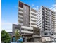 404/46 Manning Street, South Brisbane QLD 4101