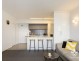 404/46 Manning Street, South Brisbane QLD 4101