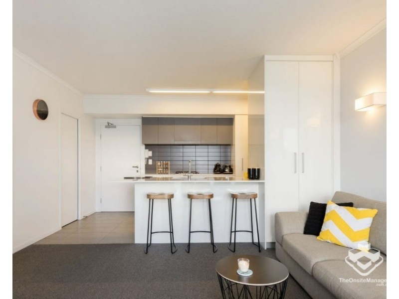 404/46 Manning Street, South Brisbane QLD 4101