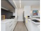 404/46 Manning Street, South Brisbane QLD 4101
