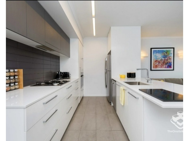 404/46 Manning Street, South Brisbane QLD 4101