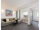 404/46 Manning Street, South Brisbane QLD 4101